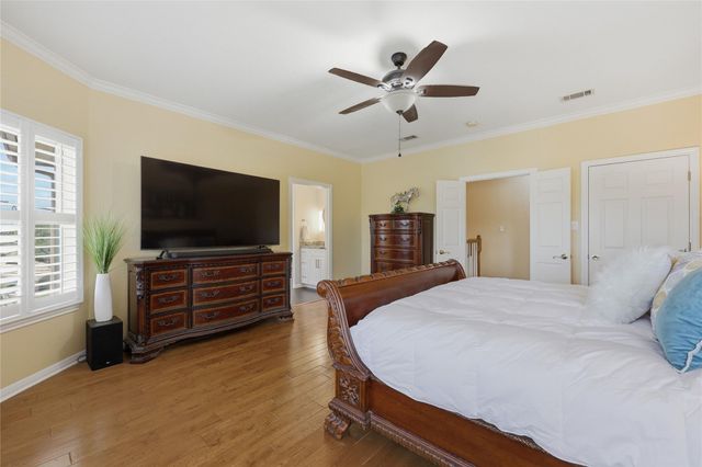 10802 Beach RD, Leander, TX 78641