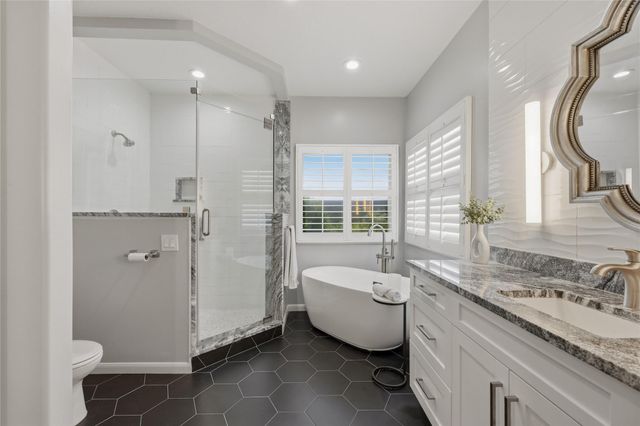 10802 Beach RD, Leander, TX 78641