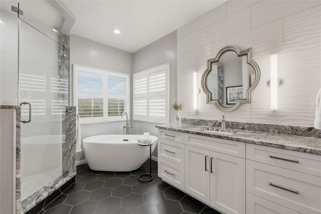 10802 Beach RD, Leander, TX 78641