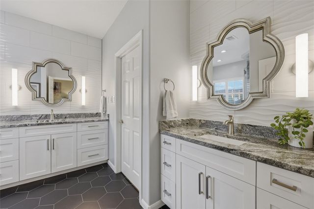 10802 Beach RD, Leander, TX 78641