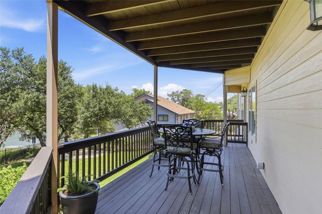 10802 Beach RD, Leander, TX 78641