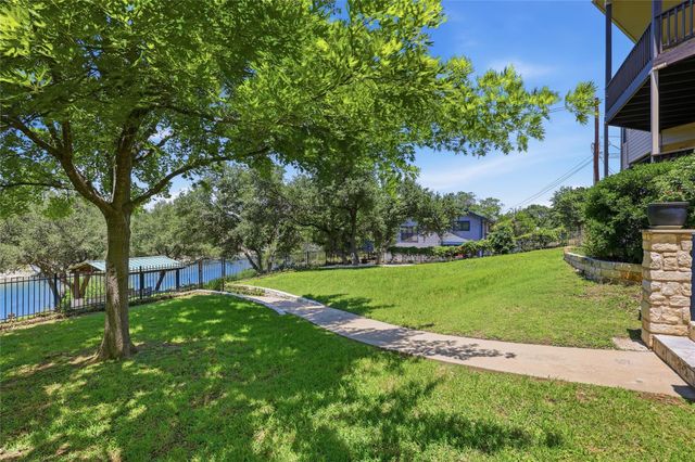 10802 Beach RD, Leander, TX 78641