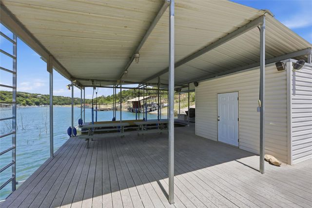 10802 Beach RD, Leander, TX 78641