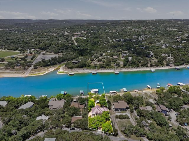 10802 Beach RD, Leander, TX 78641
