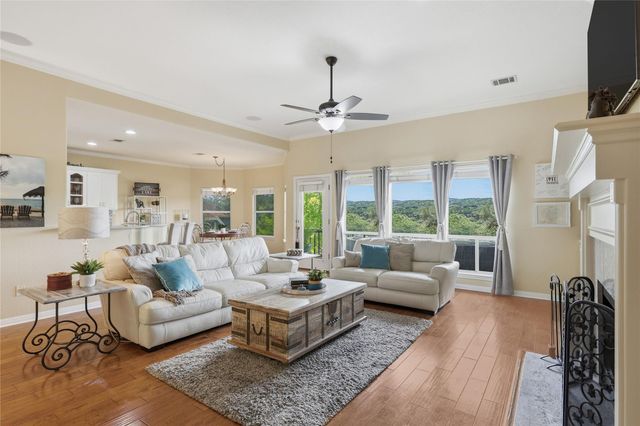 10802 Beach RD, Leander, TX 78641