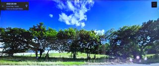 TBD Us-69 Highway, Lone Oak, TX 75453