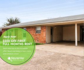 2408 Ventura DR A, Austin, TX 78741