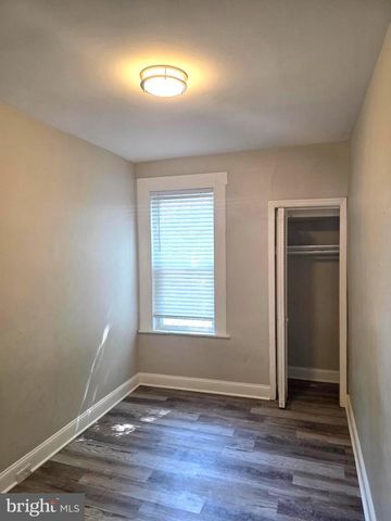 405 N LOUDON AVE, Baltimore, MD 21229