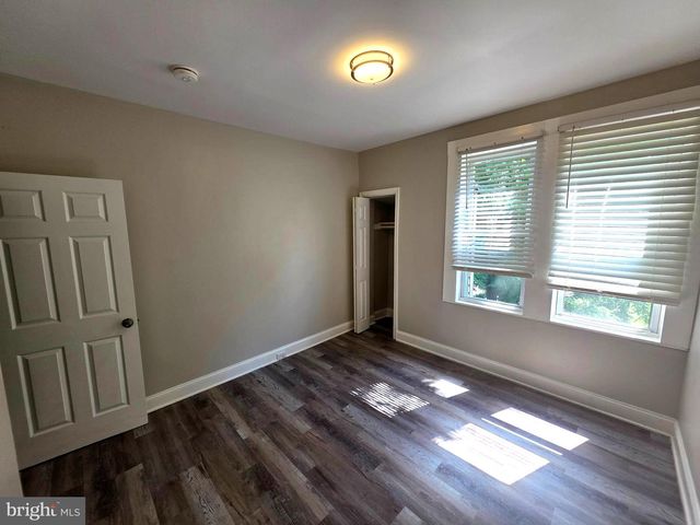 405 N LOUDON AVE, Baltimore, MD 21229