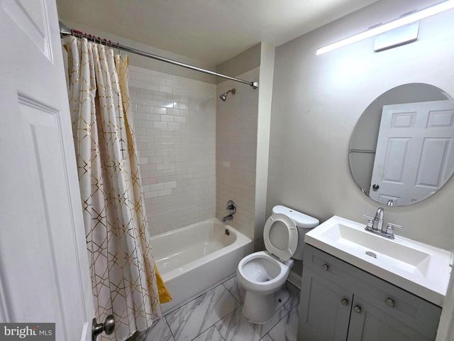 405 N LOUDON AVE, Baltimore, MD 21229