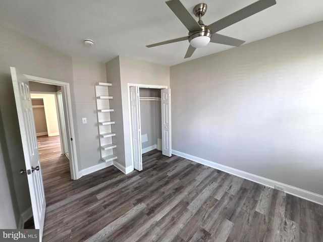 405 N LOUDON AVE, Baltimore, MD 21229