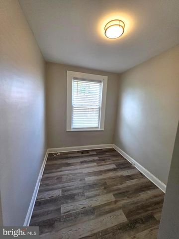 405 N LOUDON AVE, Baltimore, MD 21229