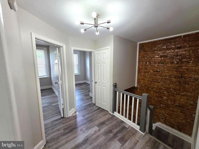 405 N LOUDON AVE, Baltimore, MD 21229