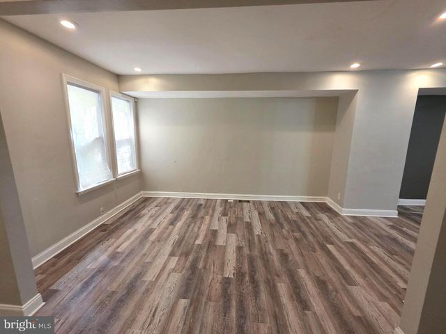 405 N LOUDON AVE, Baltimore, MD 21229