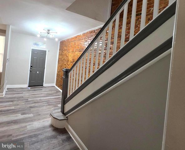 405 N LOUDON AVE, Baltimore, MD 21229