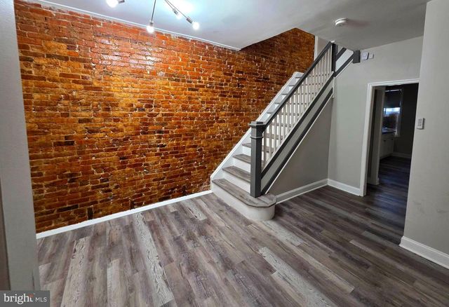 405 N LOUDON AVE, Baltimore, MD 21229