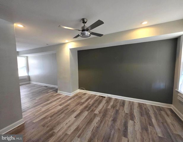 405 N LOUDON AVE, Baltimore, MD 21229