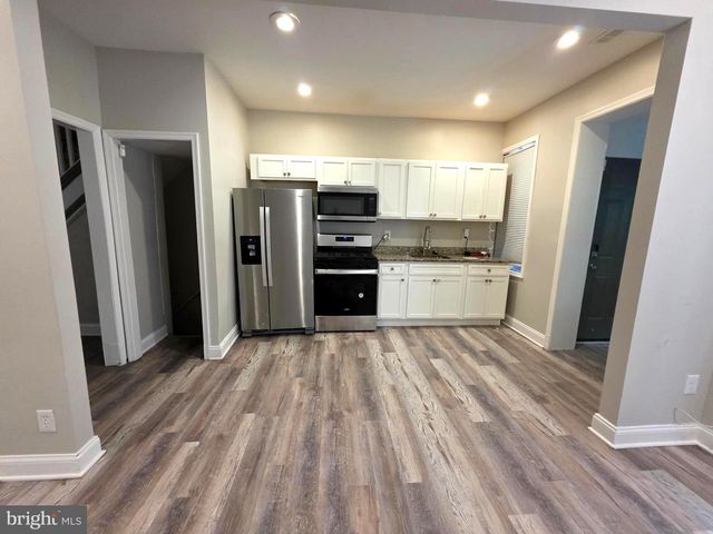 405 N LOUDON AVE, Baltimore, MD 21229