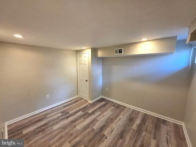 405 N LOUDON AVE, Baltimore, MD 21229