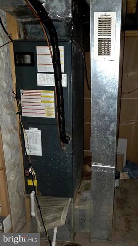 405 N LOUDON AVE, Baltimore, MD 21229