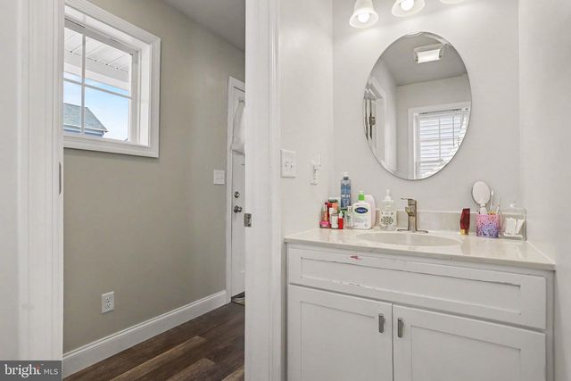 12 PACIFIC BLVD, Ephrata, PA 17522