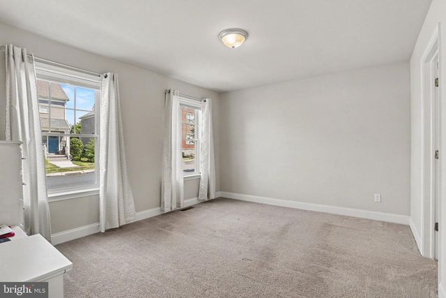 12 PACIFIC BLVD, Ephrata, PA 17522
