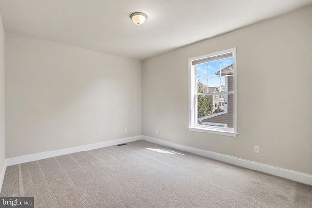 12 PACIFIC BLVD, Ephrata, PA 17522