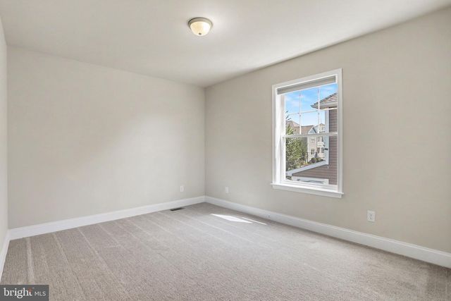 12 PACIFIC BLVD, Ephrata, PA 17522