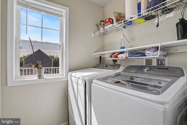 12 PACIFIC BLVD, Ephrata, PA 17522