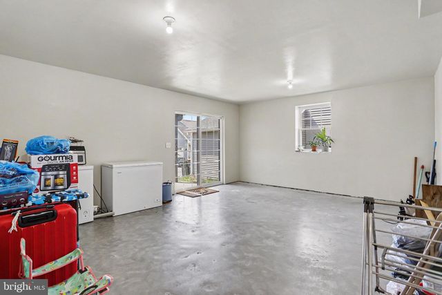 12 PACIFIC BLVD, Ephrata, PA 17522