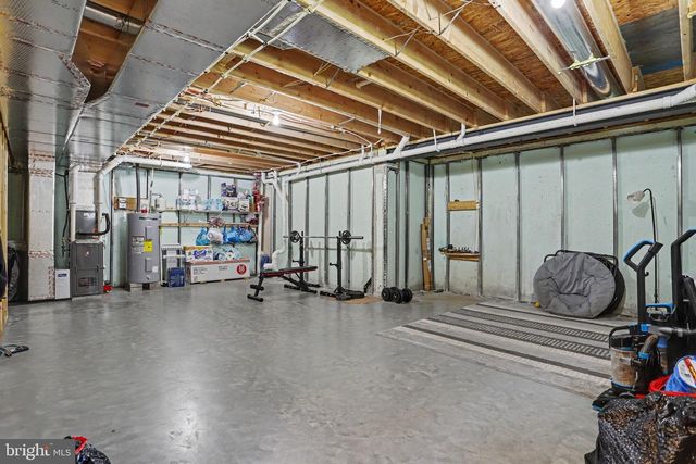 12 PACIFIC BLVD, Ephrata, PA 17522
