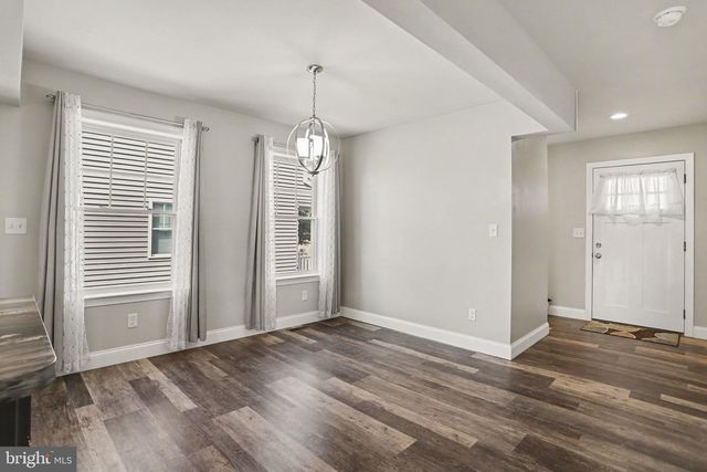 12 PACIFIC BLVD, Ephrata, PA 17522