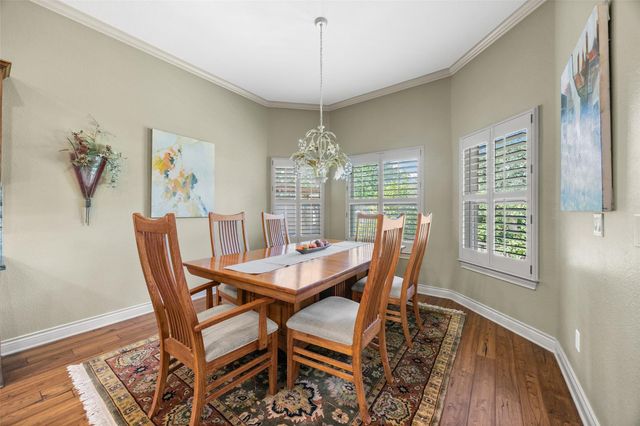 701 Palo Duro Canyon TRL, Georgetown, TX 78633
