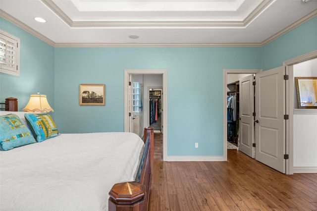 701 Palo Duro Canyon TRL, Georgetown, TX 78633