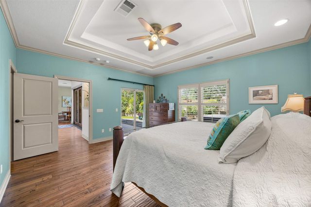 701 Palo Duro Canyon TRL, Georgetown, TX 78633