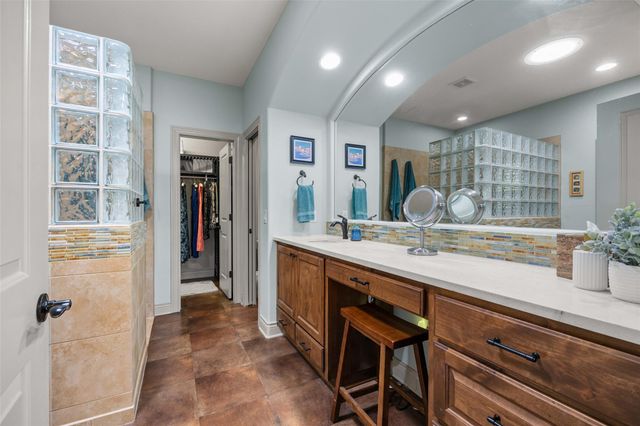 701 Palo Duro Canyon TRL, Georgetown, TX 78633