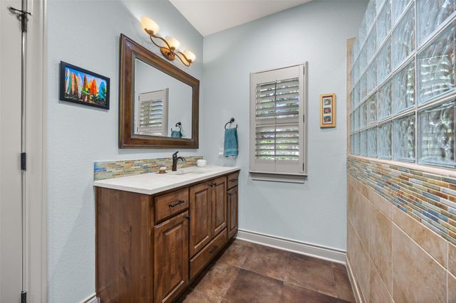 701 Palo Duro Canyon TRL, Georgetown, TX 78633