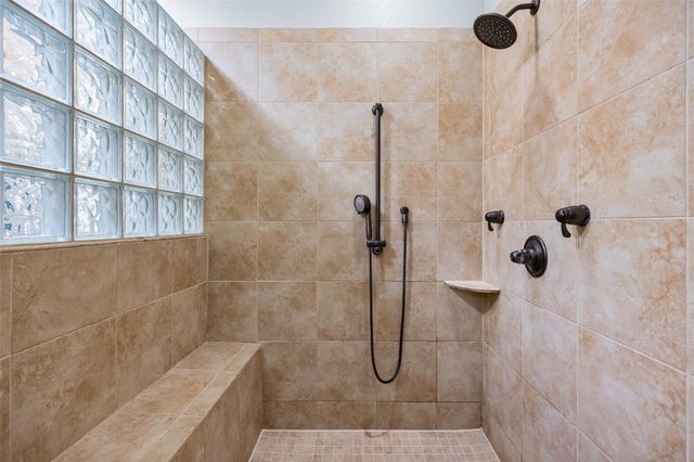 701 Palo Duro Canyon TRL, Georgetown, TX 78633