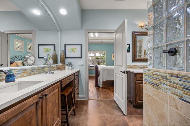 701 Palo Duro Canyon TRL, Georgetown, TX 78633