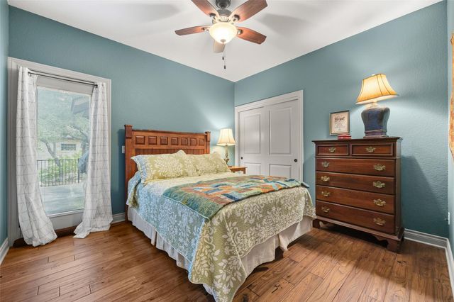 701 Palo Duro Canyon TRL, Georgetown, TX 78633