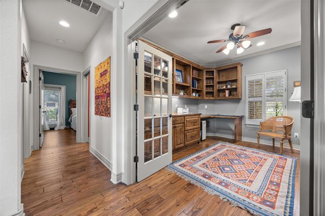 701 Palo Duro Canyon TRL, Georgetown, TX 78633