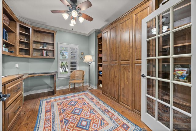 701 Palo Duro Canyon TRL, Georgetown, TX 78633