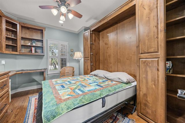 701 Palo Duro Canyon TRL, Georgetown, TX 78633