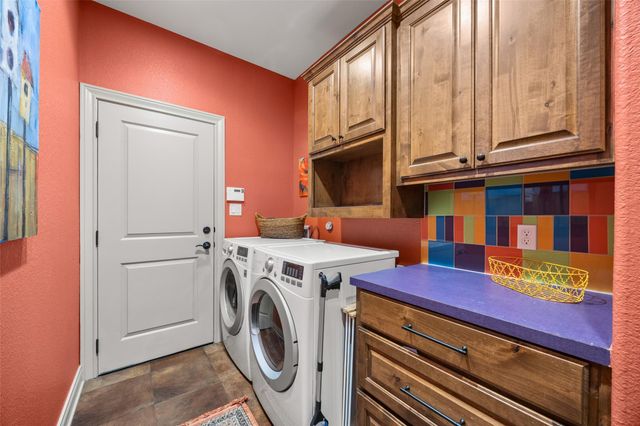701 Palo Duro Canyon TRL, Georgetown, TX 78633