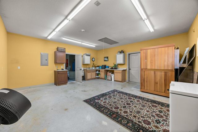 701 Palo Duro Canyon TRL, Georgetown, TX 78633