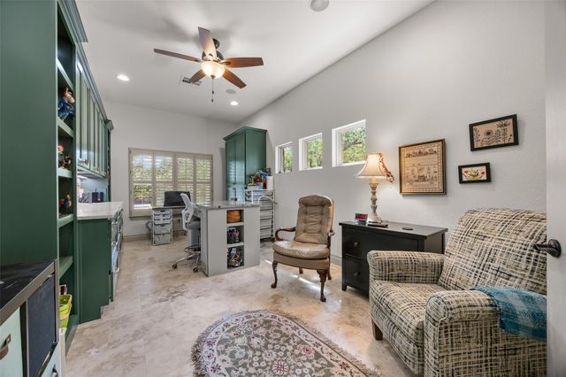 701 Palo Duro Canyon TRL, Georgetown, TX 78633