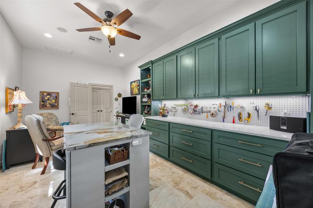 701 Palo Duro Canyon TRL, Georgetown, TX 78633