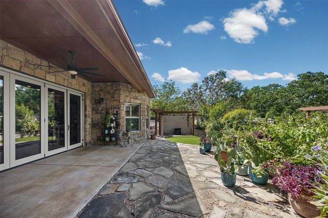 701 Palo Duro Canyon TRL, Georgetown, TX 78633