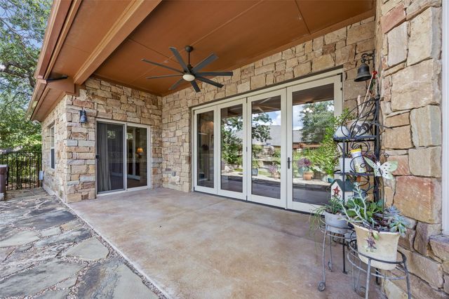 701 Palo Duro Canyon TRL, Georgetown, TX 78633