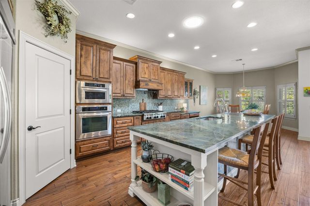 701 Palo Duro Canyon TRL, Georgetown, TX 78633
